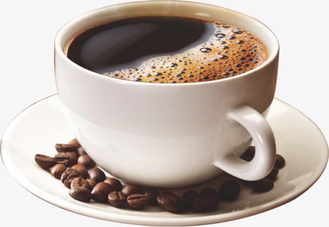喝咖啡或降低急性肾损伤风险 每天喝2—3杯效果最显著