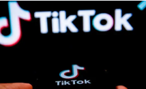 TikTok美国用户数据转移至甲骨文：新团队监管，字节无法访