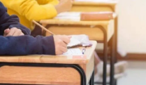 网民质疑学习委员被剔除出主要学生干部行列，江苏教育厅回复