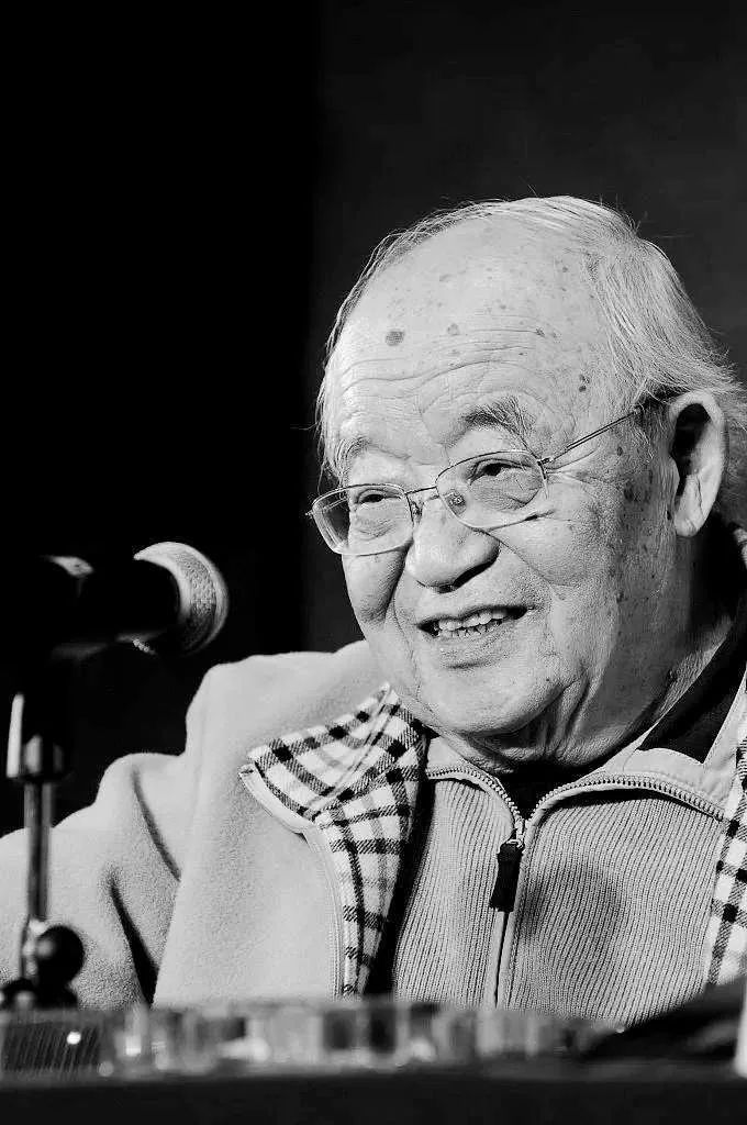 著名作词家乔羽去世，享年95岁：3首代表作横跨三十年历史