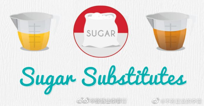 减肥能不能喝无糖饮料