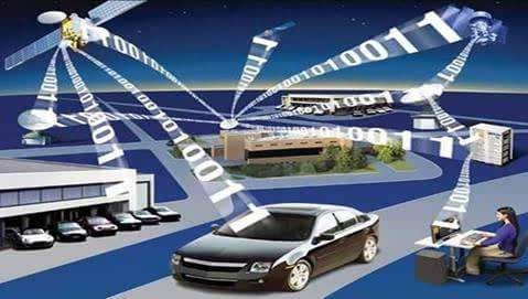 2022移动互联网蓝皮书：三大趋势将助推智能网联汽车良性发展