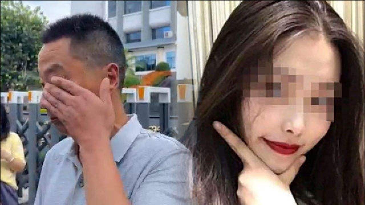 南京女大学生被害案一审宣判：其男友获死刑 两人死缓