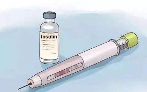 为什么不建议胰岛素笔的针头反复使用？