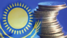 哈萨克斯坦退出独联体跨国货币委员会协议，俄哈关系裂痕逐步公开
