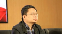 因“供奉战犯牌位事件”被免职的南京市民宗局副局长，去年曾被举